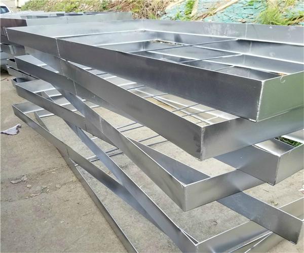 電纜井鋼筋怎么計算 電纜井挖土方計算公式 電纜井鋼筋怎么計算 電纜井挖土方計算公式