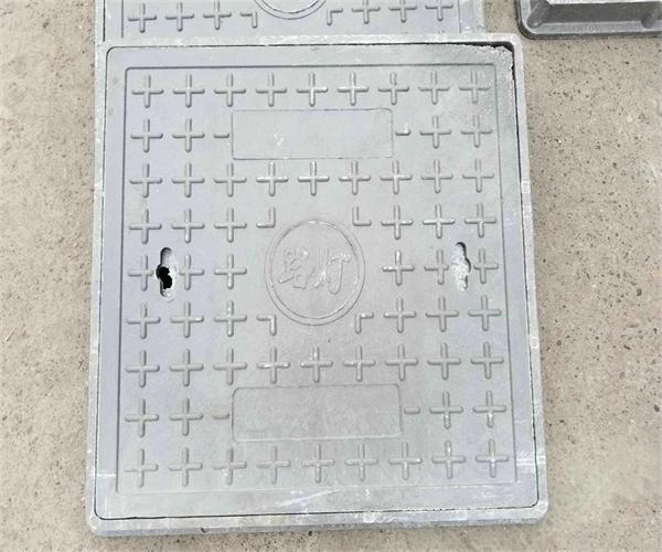 球墨鑄鐵雙層井座和井蓋安裝 球墨鑄鐵雙層井座和井蓋安裝方法 球墨鑄鐵雙層井座和井蓋安裝 球墨鑄鐵雙層井座和井蓋安裝方法