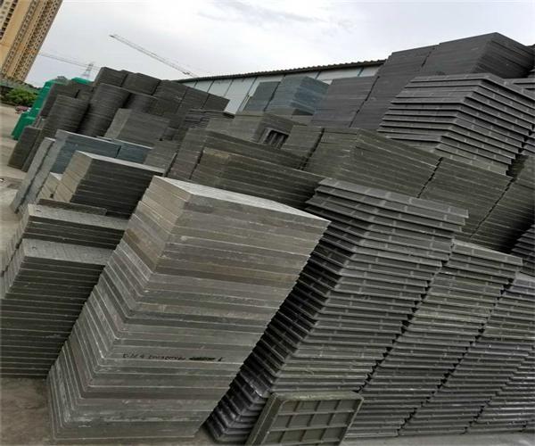 球墨鑄鐵井蓋B125什么意思 球墨鑄鐵d400井蓋重量 球墨鑄鐵井蓋B125什么意思 球墨鑄鐵d400井蓋重量