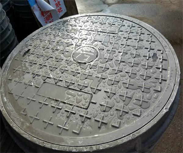 人行道井蓋承重 人行道井蓋鋪裝 人行道井蓋承重 人行道井蓋鋪裝