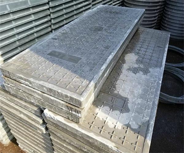 五防井蓋重 五防井蓋重量88公斤到90公斤依據 五防井蓋重 五防井蓋重量88公斤到90公斤依據