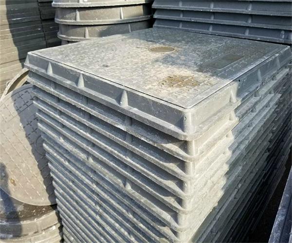 球墨鑄鐵圓形井蓋安裝教程 球墨鑄鐵圓形井蓋規格型號 球墨鑄鐵圓形井蓋安裝教程 球墨鑄鐵圓形井蓋規格型號