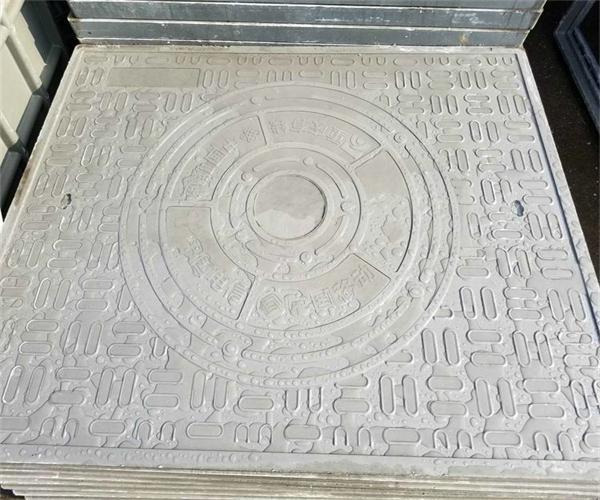 球墨鑄鐵圓井蓋批發(fā)廠家地址 球墨鑄鐵井蓋批發(fā)市場在哪里呢 球墨鑄鐵圓井蓋批發(fā)廠家地址 球墨鑄鐵井蓋批發(fā)市場在哪里呢