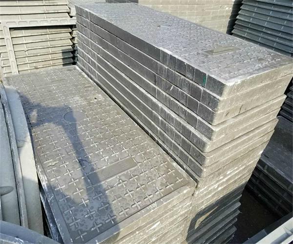 電纜進電纜井需要電纜頭嗎 電纜井的電纜還需要套管嗎 電纜進電纜井需要電纜頭嗎 電纜井的電纜還需要套管嗎