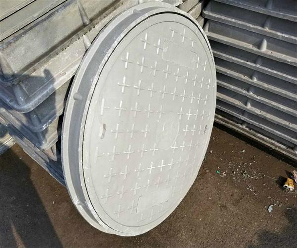 井蓋安裝規范 市政井蓋規范GBT507 井蓋安裝規范 市政井蓋規范GBT507