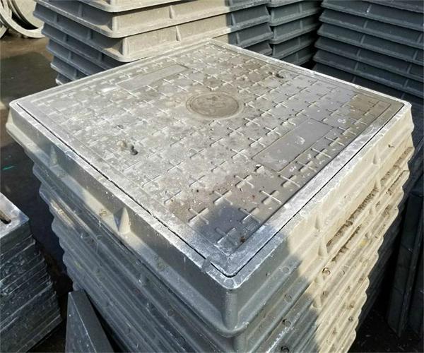 電纜井蓋板常規尺寸 電纜井蓋規格 電纜井蓋板常規尺寸 電纜井蓋規格