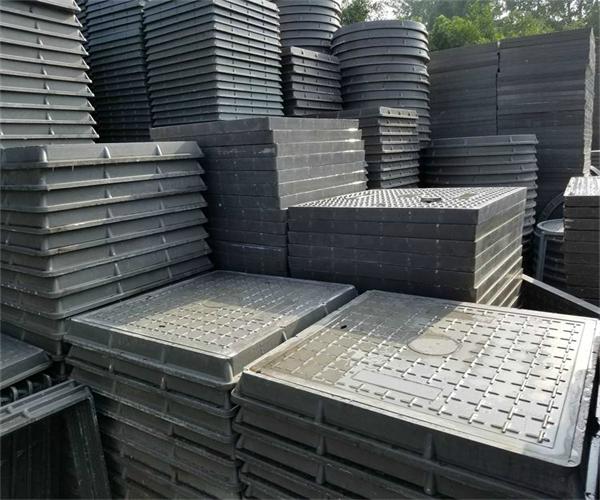 球墨鑄鐵井蓋用途 球墨鑄鐵井蓋使用壽命 球墨鑄鐵井蓋用途 球墨鑄鐵井蓋使用壽命