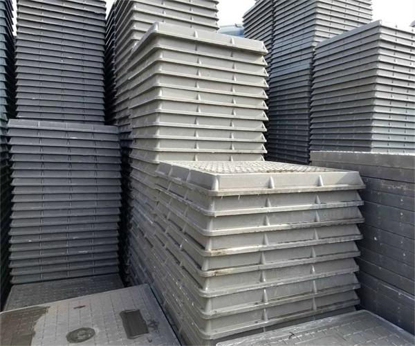 重型球墨鑄鐵井蓋重量按應該重計算 球墨鑄鐵井蓋重量誤差 重型球墨鑄鐵井蓋重量按應該重計算 球墨鑄鐵井蓋重量誤差