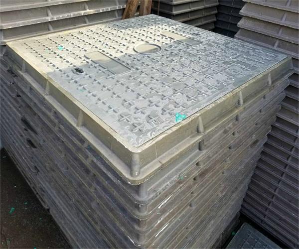 鋼纖維混凝土蓋板材質 混凝土蓋板圖片 鋼纖維混凝土蓋板材質 混凝土蓋板圖片