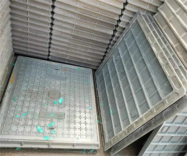 球墨鑄鐵井蓋承載 球墨鑄鐵雙層井座井蓋 球墨鑄鐵井蓋承載 球墨鑄鐵雙層井座井蓋