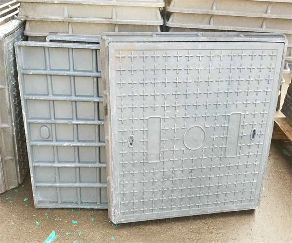 球墨鑄鐵雨水井蓋 球墨鑄鐵雨水井蓋d400承載少噸 球墨鑄鐵雨水井蓋 球墨鑄鐵雨水井蓋d400承載少噸