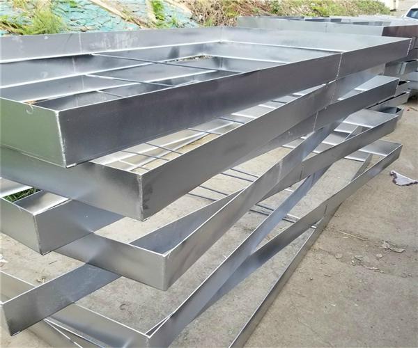 球墨鑄鐵井蓋en124 球墨鑄鐵井蓋en124c250是什么意思