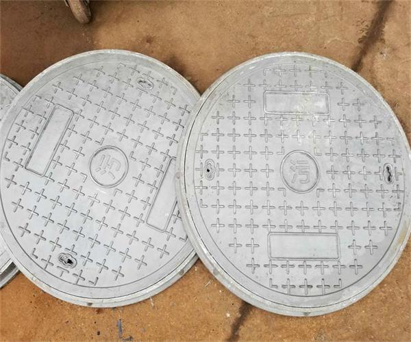 球墨鑄鐵電信井蓋 球墨鑄鐵井蓋報價 球墨鑄鐵電信井蓋 球墨鑄鐵井蓋報價