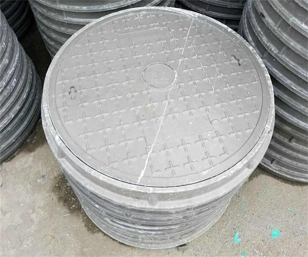 地下室樓梯口電動蓋板安裝 頂樓樓梯口蓋板圖片