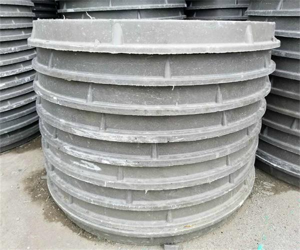 可調防沉降井蓋廠家 防沉降井蓋安裝規范 可調防沉降井蓋廠家 防沉降井蓋安裝規范