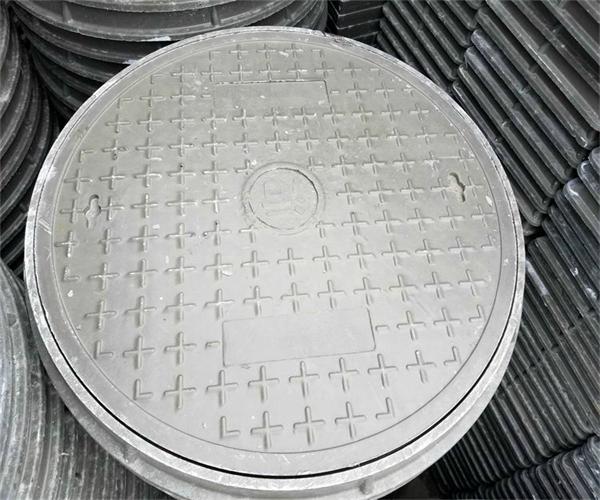 電纜溝蓋板少錢一塊 電纜溝蓋板尺寸及型號 價格 電纜溝蓋板少錢一塊 電纜溝蓋板尺寸及型號 價格