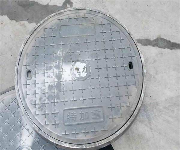 球墨鑄鐵井蓋少公斤承重少?lài)嵞?球墨鑄鐵井蓋承載能力 球墨鑄鐵井蓋少公斤承重少?lài)嵞?球墨鑄鐵井蓋承載能力