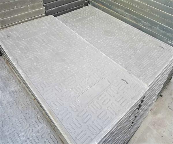 球墨鑄鐵井蓋的優點和缺點是什么 球墨鑄鐵井蓋工藝流程圖 球墨鑄鐵井蓋的優點和缺點是什么 球墨鑄鐵井蓋工藝流程圖