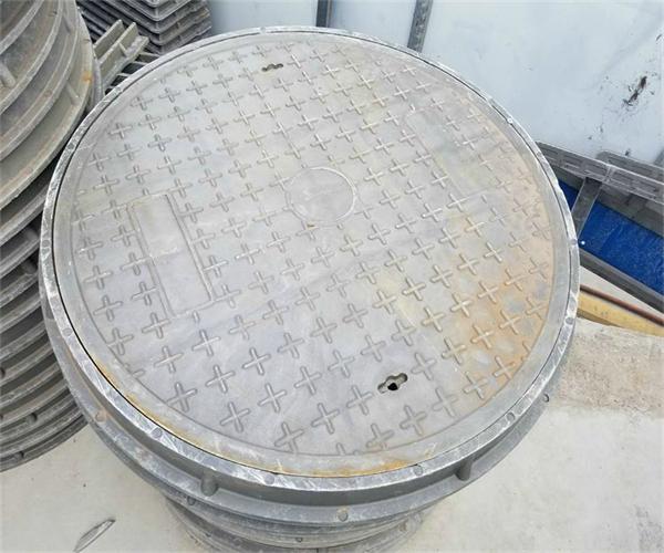 電力井蓋刷什么顏色漆 電力井蓋刷什么顏色漆好看 電力井蓋刷什么顏色漆 電力井蓋刷什么顏色漆好看
