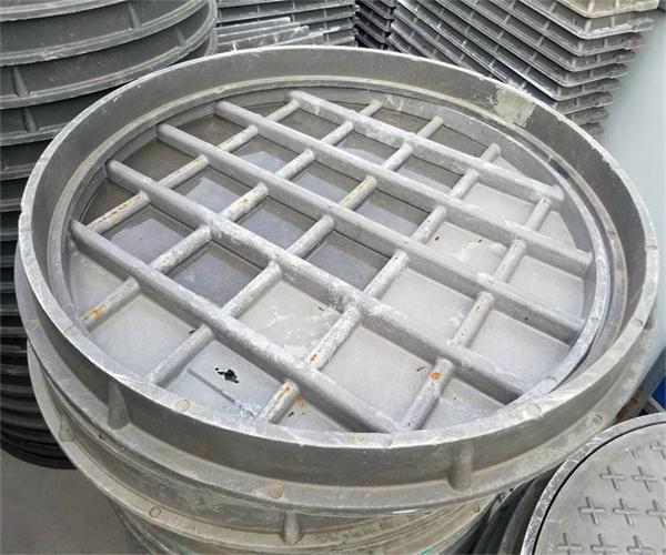 球墨鑄鐵重型井蓋荷載少 承重井蓋的承載力技術要求 球墨鑄鐵重型井蓋荷載少 承重井蓋的承載力技術要求