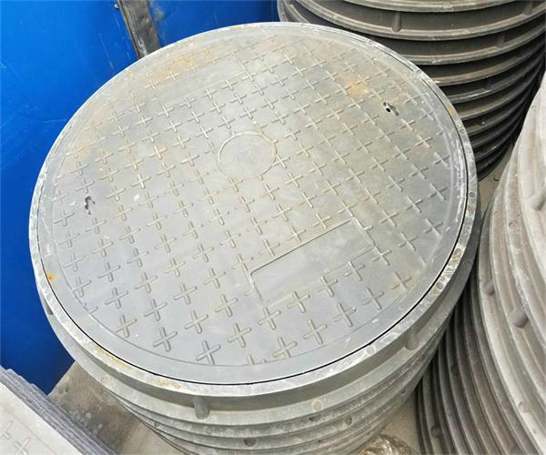 地溝蓋板下載 地溝蓋板下載