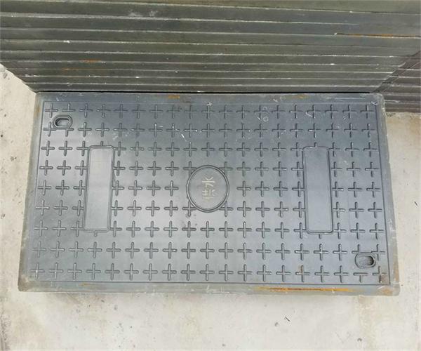 管廊自動液壓井蓋 管廊井蓋 管廊自動液壓井蓋 管廊井蓋