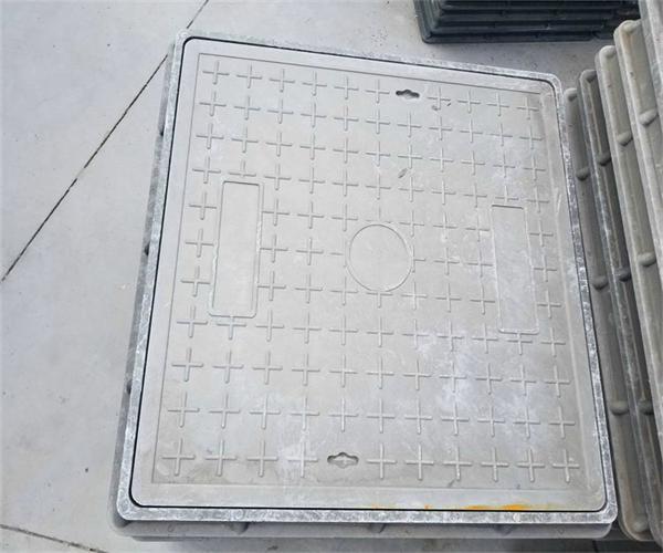 直承式井蓋 直承式井蓋跟倒承式井蓋圖片 直承式井蓋 直承式井蓋跟倒承式井蓋圖片