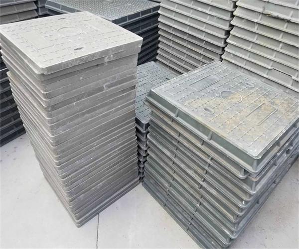 輕型重型球墨鑄鐵井蓋 重型球墨鑄鐵井蓋與輕型區別 輕型重型球墨鑄鐵井蓋 重型球墨鑄鐵井蓋與輕型區別