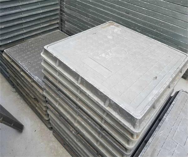 自貢防沉降圓形球墨鑄鐵井蓋 球墨鑄鐵井蓋防 自貢防沉降圓形球墨鑄鐵井蓋 球墨鑄鐵井蓋防