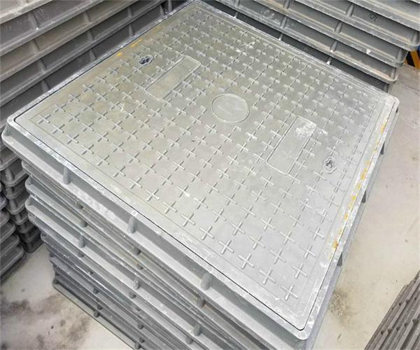 球墨鑄鐵井蓋直徑800 700球墨鑄鐵井蓋 球墨鑄鐵井蓋直徑800 700球墨鑄鐵井蓋