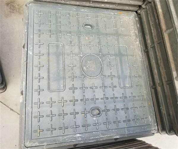 電纜井標識符號 電纜線型號和字母代號