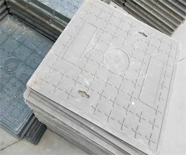 人行道井蓋承重 人行道井蓋鋪裝 人行道井蓋承重 人行道井蓋鋪裝