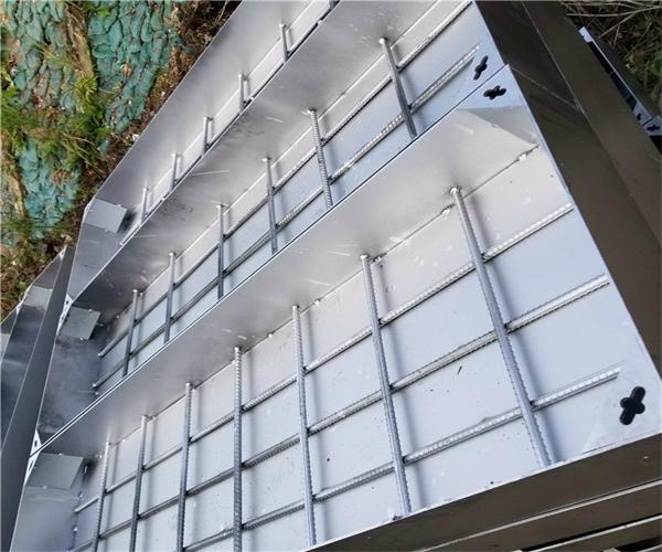 不銹鋼井蓋規(guī)格型號 不銹鋼井蓋定做廠家 不銹鋼井蓋規(guī)格型號 不銹鋼井蓋定做廠家