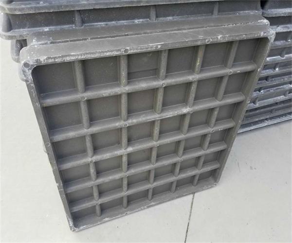 電力井蓋是用什么材料 電力井蓋是用什么材料做的 電力井蓋是用什么材料 電力井蓋是用什么材料做的