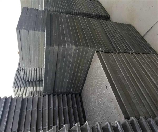 球墨鑄鐵井蓋重量 球墨鑄鐵井蓋重量制造 球墨鑄鐵井蓋重量 球墨鑄鐵井蓋重量制造