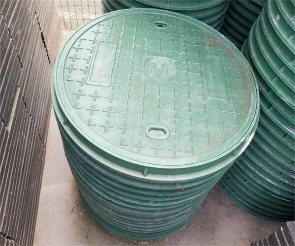 電纜溝蓋板尺寸規(guī)格 混凝土電纜溝蓋板規(guī)格