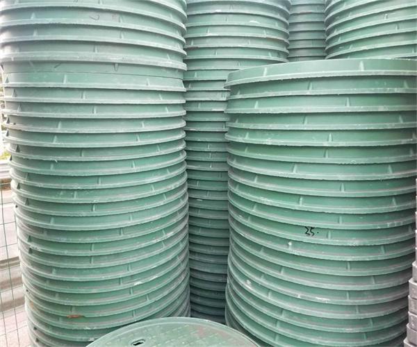 球墨鑄鐵井蓋經(jīng)銷商 附近哪里有賣井蓋的 球墨鑄鐵井蓋經(jīng)銷商 附近哪里有賣井蓋的