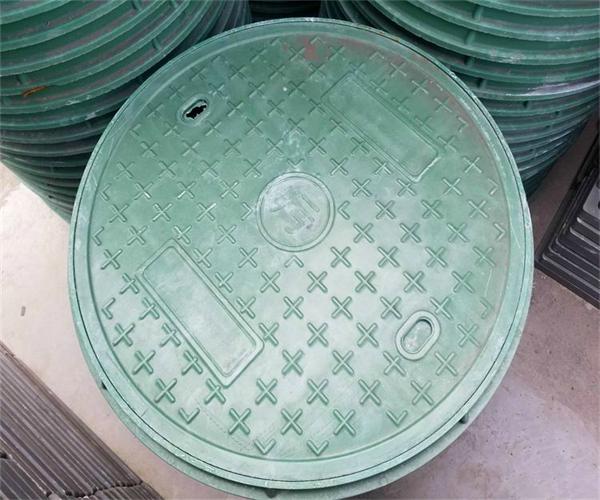 鑄鐵井蓋重型與輕型識別區別對比 鑄鐵井蓋輕型中型區分 鑄鐵井蓋重型與輕型識別區別對比 鑄鐵井蓋輕型中型區分