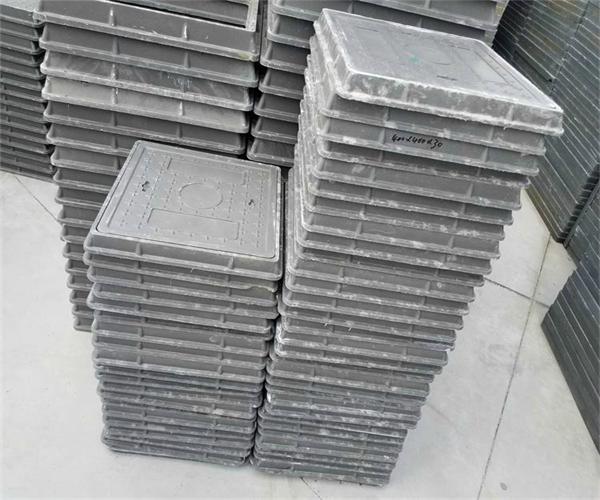 重型可調式球墨鑄鐵井蓋 重型球墨鑄鐵井蓋規格型號 重型可調式球墨鑄鐵井蓋 重型球墨鑄鐵井蓋規格型號