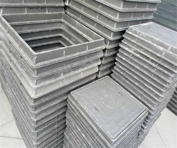 電信井蓋 電網(wǎng)井蓋 電信井蓋 電網(wǎng)井蓋