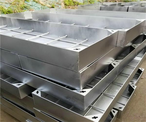 電力井蓋電力蓋板 電力井蓋作用 電力井蓋電力蓋板 電力井蓋作用