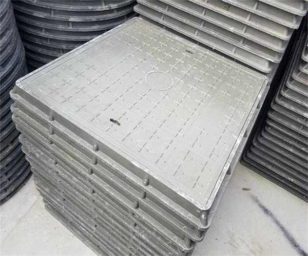 球墨鑄鐵圓井蓋價格少錢 球墨鑄鐵井蓋價格少錢一噸 球墨鑄鐵圓井蓋價格少錢 球墨鑄鐵井蓋價格少錢一噸