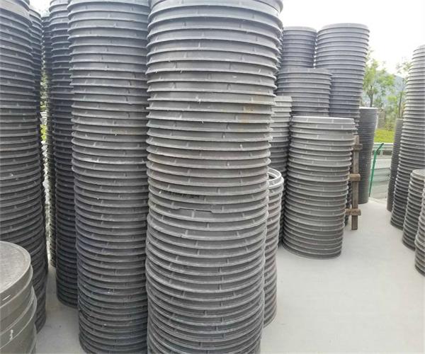 球墨鑄鐵井蓋直徑800 700球墨鑄鐵井蓋 球墨鑄鐵井蓋直徑800 700球墨鑄鐵井蓋