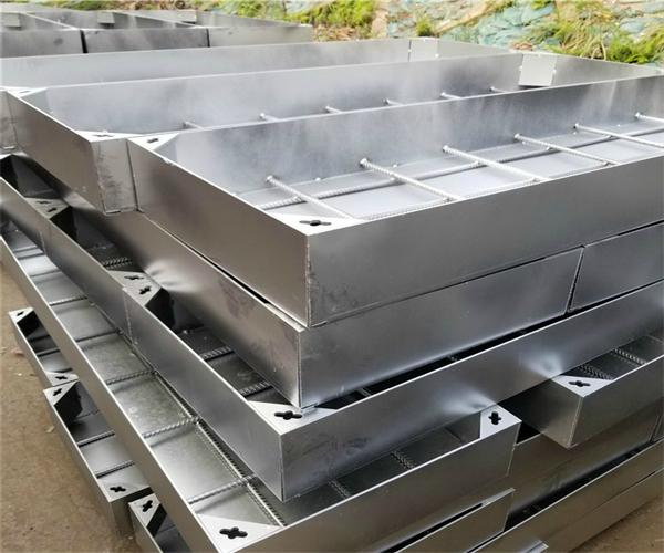 球墨鑄鐵井蓋B125什么意思 球墨鑄鐵d400井蓋重量 球墨鑄鐵井蓋B125什么意思 球墨鑄鐵d400井蓋重量