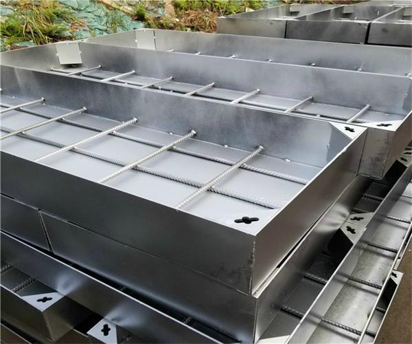 鋼纖維混凝土井蓋輕型少錢 鋼纖維混凝土 鋼纖維混凝土井蓋輕型少錢 鋼纖維混凝土