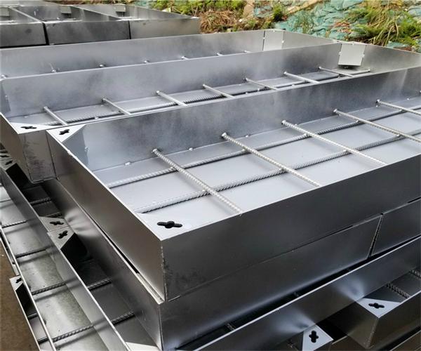 自調試防沉降井蓋施工 防沉降井蓋尺寸是少 自調試防沉降井蓋施工 防沉降井蓋尺寸是少