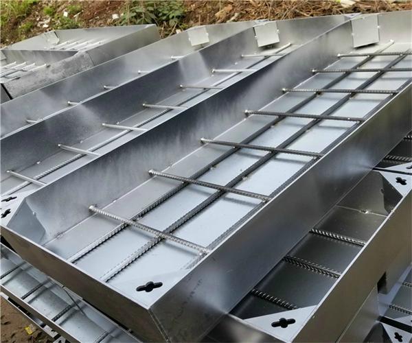 球墨鑄鐵井蓋有哪些牌子 球墨鑄鐵井蓋品牌有哪些 球墨鑄鐵井蓋有哪些牌子 球墨鑄鐵井蓋品牌有哪些