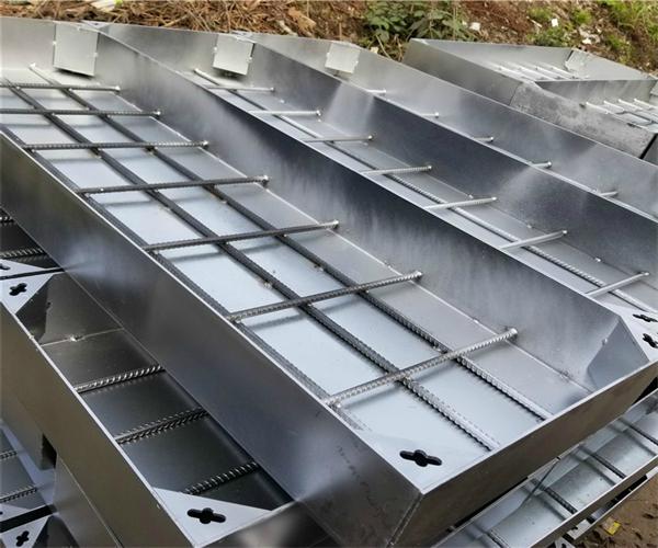 雨水井蓋的規格型號尺寸 雨水井蓋的規格型號尺寸是少 雨水井蓋的規格型號尺寸 雨水井蓋的規格型號尺寸是少