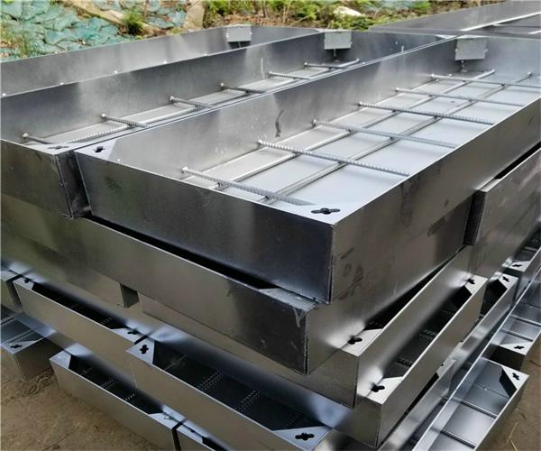 磚砌矩形直線雨水井 矩形直線混凝土雨水井 磚砌矩形直線雨水井 矩形直線混凝土雨水井