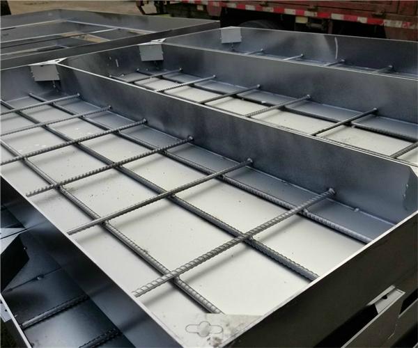 電力井蓋鎖 電力井蓋規格型號